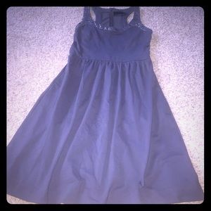 Cynthia Rowley Size Small Stretchy Dress